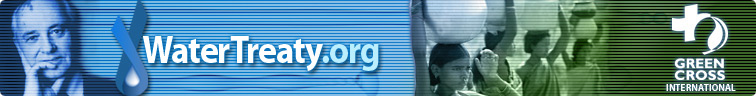 Back to homepage